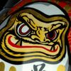 capacete-shoei-x-spr-pro-marquez-motegi-5-9
