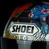 capacete-shoei-x-spr-pro-marquez-motegi-5-10