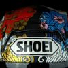 capacete-shoei-x-spr-pro-marquez-motegi-5-11
