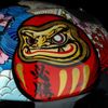 capacete-shoei-x-spr-pro-marquez-motegi-5-12