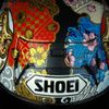 capacete-shoei-x-spr-pro-marquez-motegi-5-13