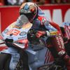 capacete-shoei-x-spr-pro-marquez-motegi-5-26