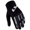 LUVA-LS2-BEND-PRETO-46