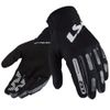 LUVA-LS2-BEND-PRETO-45