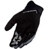 LUVA-LS2-BEND-PRETO-47