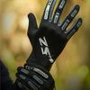 LUVA-LS2-BEND-PRETO-48