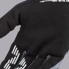 LUVA-LS2-BEND-PRETO-50