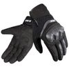 LUVA-LS2-KUBRA-PRETO-76