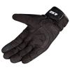 LUVA-LS2-KUBRA-PRETO-78