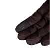 LUVA-KUBRA-LADY-BLACK-80