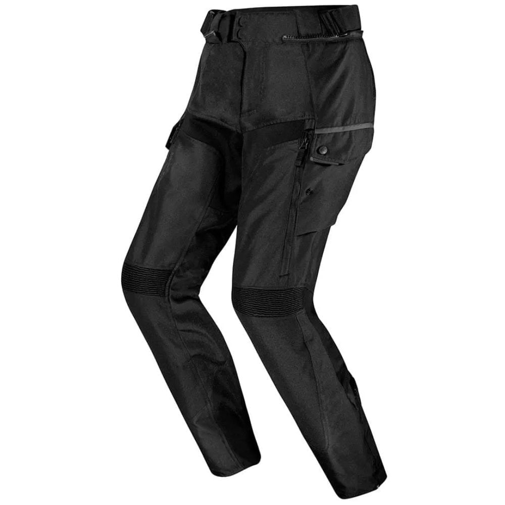 CALCA-LS2-TRAVEL-PRETO-34 CALCA-LS2-TRAVEL-PRETO-34