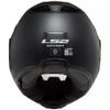 CAPACETE-LS2-ADVANT-MONOCOLOR-PRETO-FOSCO-1
