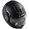 CAPACETE-LS2-ADVANT-MONOCOLOR-PRETO-FOSCO-5