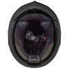 CAPACETE-LS2-ADVANT-MONOCOLOR-PRETO-FOSCO-6