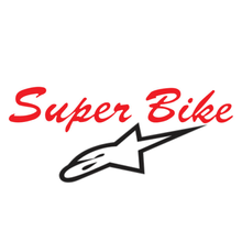 logo-loja-super-bike-alpinestars