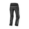 calca-macna-novac-preto1