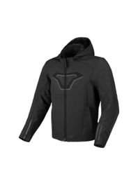 JAQUETA-MACNA-ATRACOR---PRETO