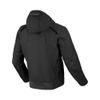 JAQUETA-MACNA-ATRACOR---PRETO--2-