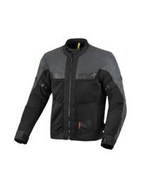 AQUETA-MACNA-PRETO-NIGHT-EYE