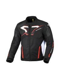 JAQUETA-MACNA-TAZAR-2.0--2-