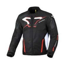 JAQUETA-MACNA-TAZAR-2.0--2-