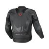 JAQUETA-MACNA-IGNITE--4-