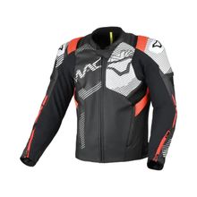 JAQUETA-MACNA-IGNITE--2-