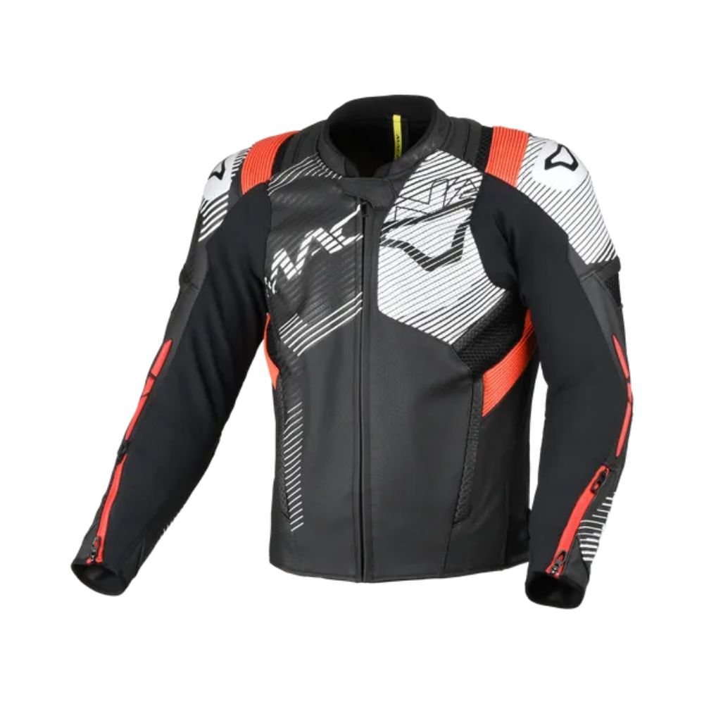 JAQUETA-MACNA-IGNITE--2-