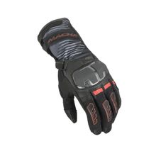 LUVA-TEMPO-2.0-VERMELHO-E-PRETO