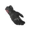 LUVA-TEMPO-2.0-VERMELHO-E-PRETO--2-
