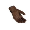 LUVA-MACNA-BOLD-MARRON--2-