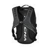 MACNA-Mochila-MUBP-Rideford--2- MACNA-Mochila-MUBP-Rideford--2-