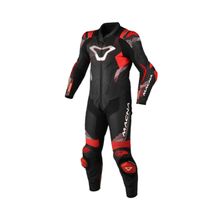 MACACAO-MACNA-ARMADYL-1PC-PRETO-VERMELHO