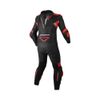 MACACAO-MACNA-ARMADYL-1PC-PRETO-VERMELHO1