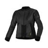 JAQUETA-TORIDO-PRETO--2-