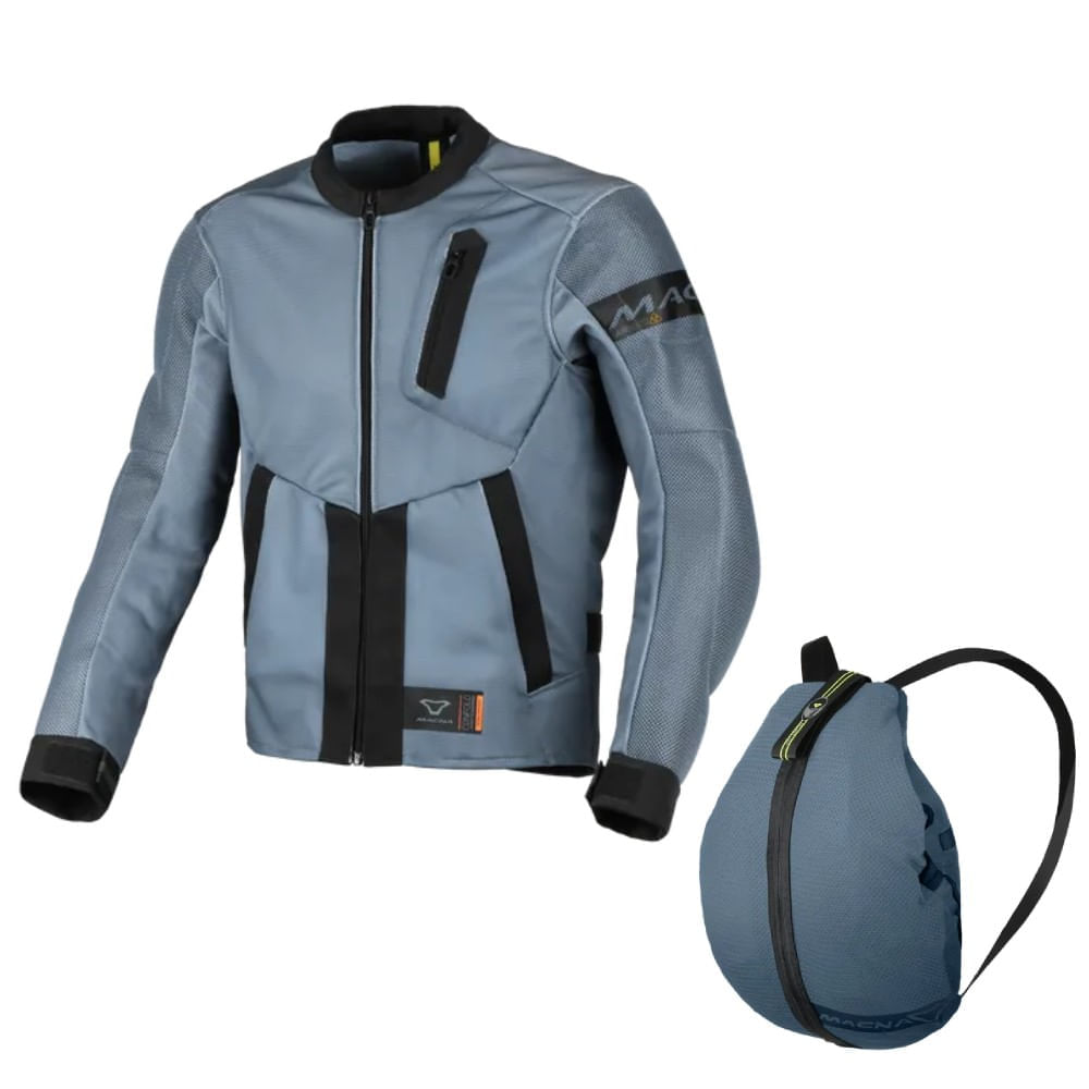 Jaqueta-Macna-Torido-Azul-Preto1