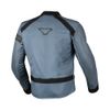 Jaqueta-Macna-Torido-Azul-Preto2