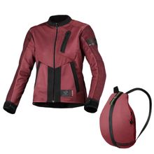 Jaqueta-Macna-Torida-Lady-Bordo1