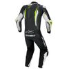 Macacao-Alpinestars-GP-Tech-V5-Preto-e-Amarelo-Fluo_2