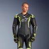 Macacao-Alpinestars-GP-Tech-V5-Preto-e-Amarelo-Fluo_3