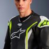 Macacao-Alpinestars-GP-Tech-V5-Preto-e-Amarelo-Fluo_6