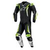 Macacao-Alpinestars-GP-Tech-V5-Preto-e-Amarelo-Fluo_1