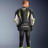 Macacao-Alpinestars-GP-Tech-V5-Preto-e-Amarelo-Fluo_4