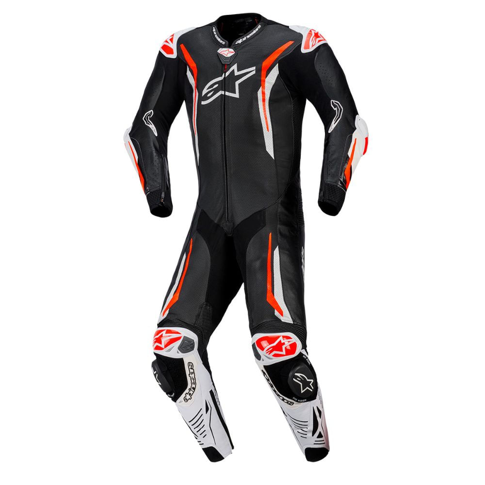 Macacao-Alpinestars-GP-Tech-V5-Preto-Branco-e-Vermelho_1 Macacao-Alpinestars-GP-Tech-V5-Preto-Branco-e-Vermelho_1