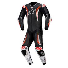 Macacao-Alpinestars-GP-Tech-V5-Preto-Branco-e-Vermelho_1
