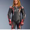 Macacao-Alpinestars-GP-Tech-V5-Preto-Branco-e-Vermelho_2
