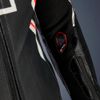 Macacao-Alpinestars-GP-Tech-V5-Preto-Branco-e-Vermelho_5