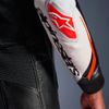 Macacao-Alpinestars-GP-Tech-V5-Preto-Branco-e-Vermelho_6