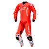 Macacao-Alpinestars-GP-Tech-V5-Vermelho--eBranco-Fluo_1