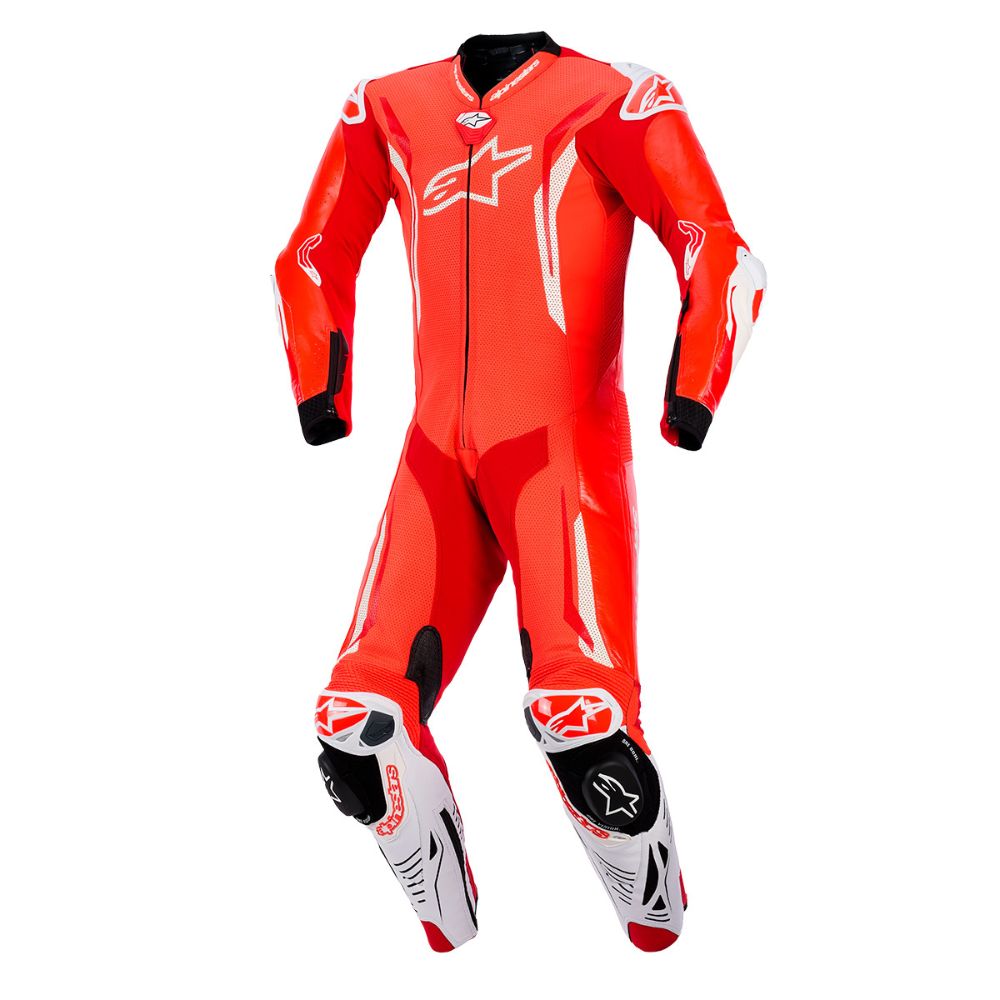 Macacao-Alpinestars-GP-Tech-V5-Vermelho--eBranco-Fluo_1 Macacao-Alpinestars-GP-Tech-V5-Vermelho--eBranco-Fluo_1